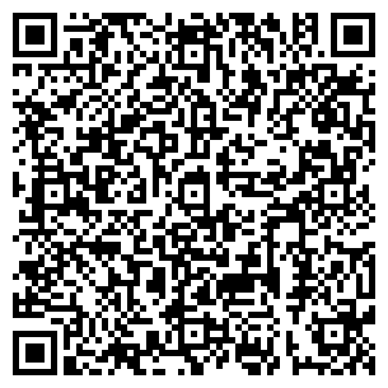 QR code 45004814200000