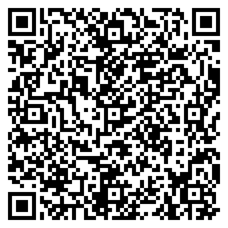 QR code 14075929700000