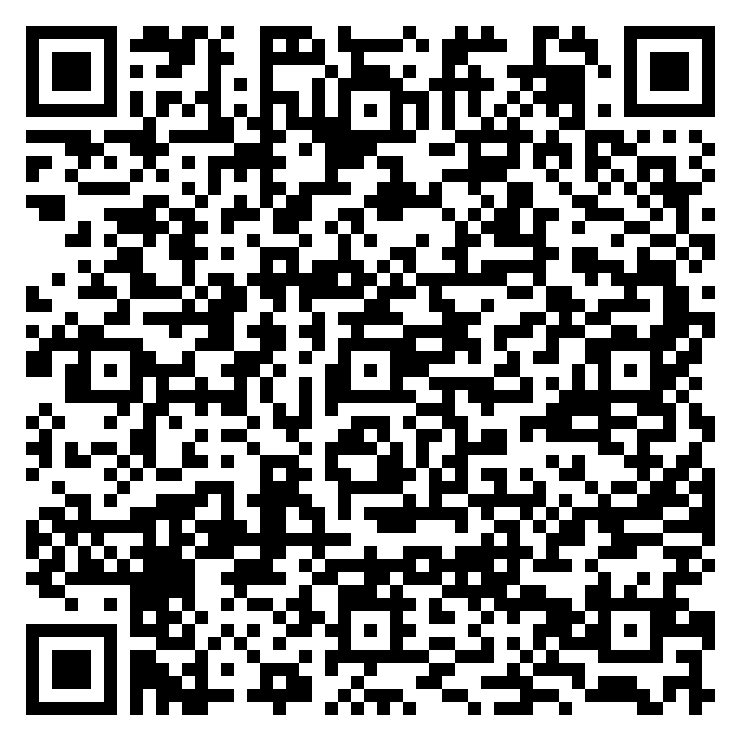 QR code 21021768800000