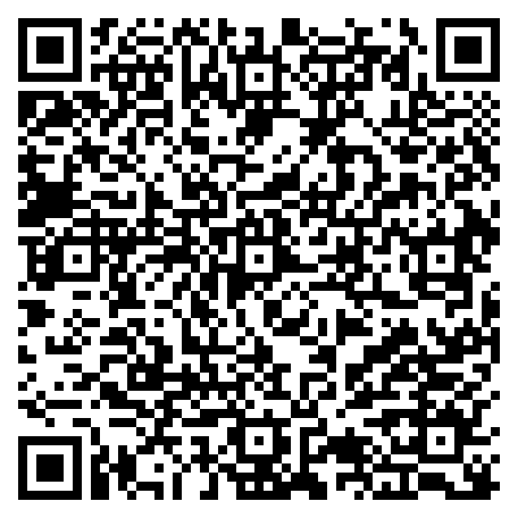 QR code 30127193800000