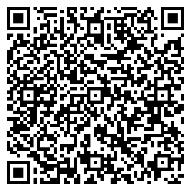 QR code 30248032500000