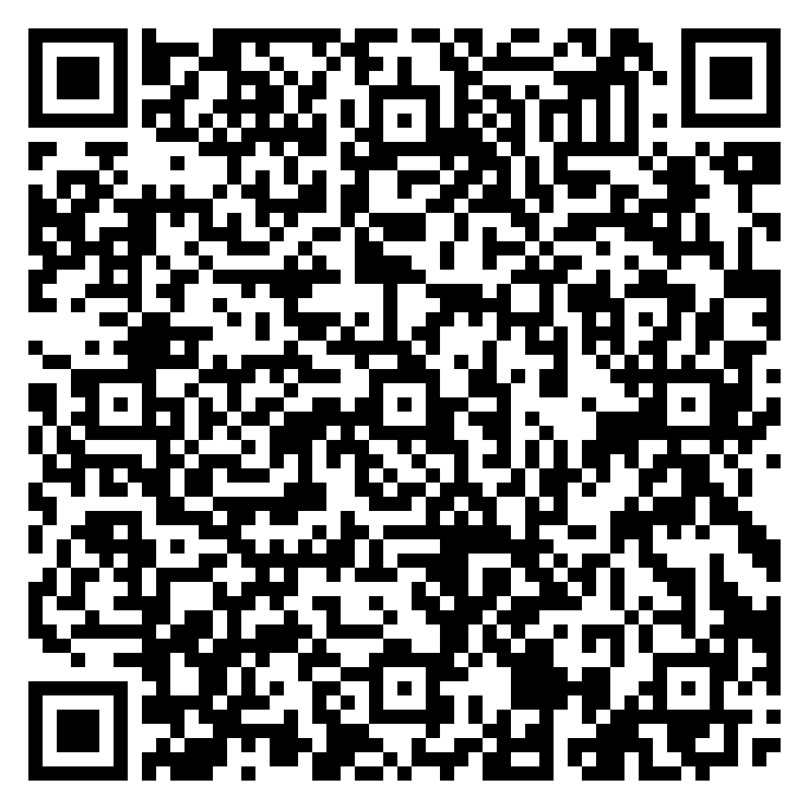 QR code 36206250300000
