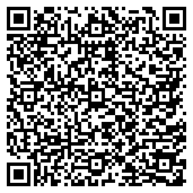 QR code 97041628700000