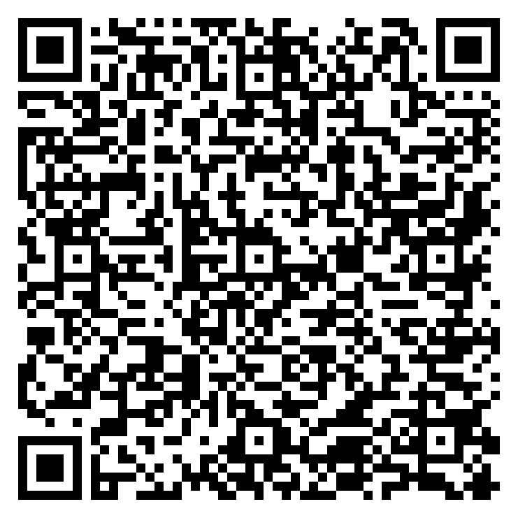 QR code 36492057200000