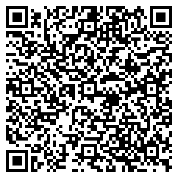 QR code 51949875100000
