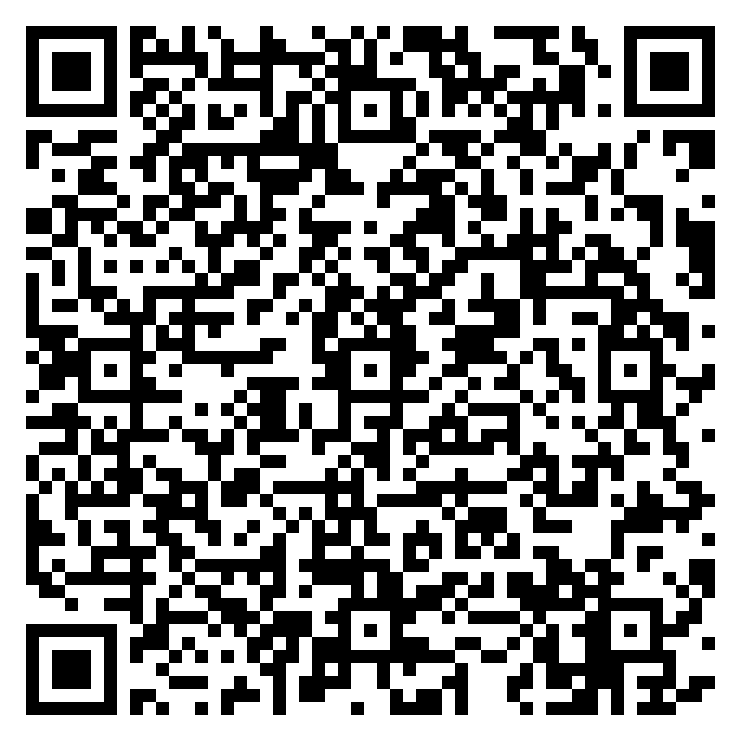 QR code 91125271300000