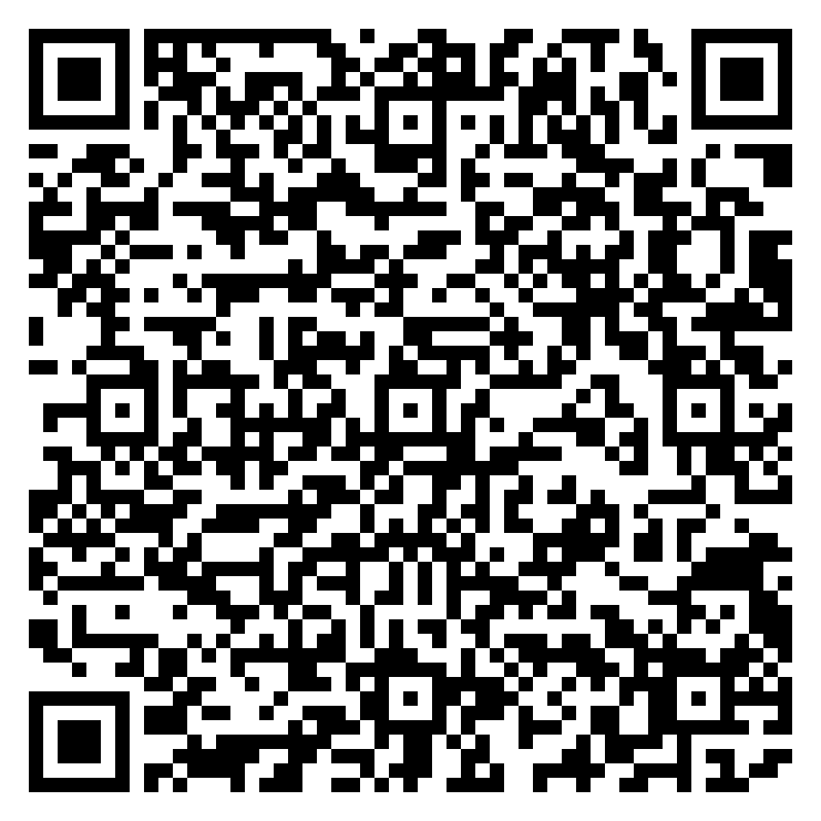 QR code 93198007000000
