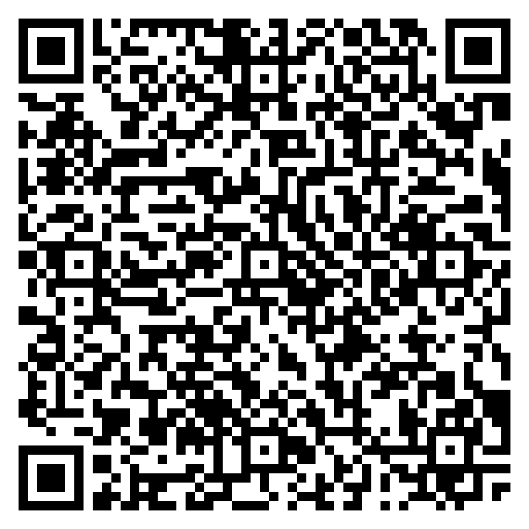 QR code 00000000000000