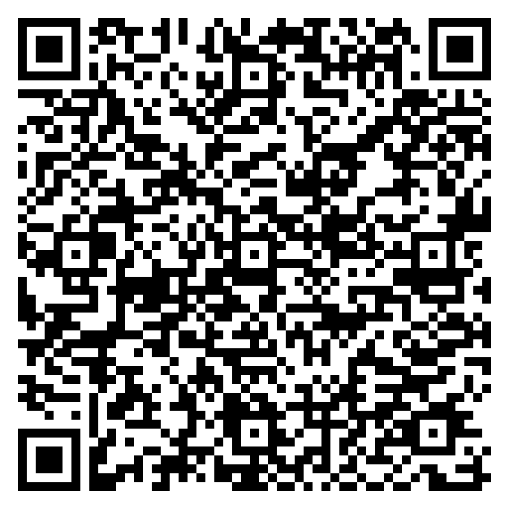QR code 30057098100000