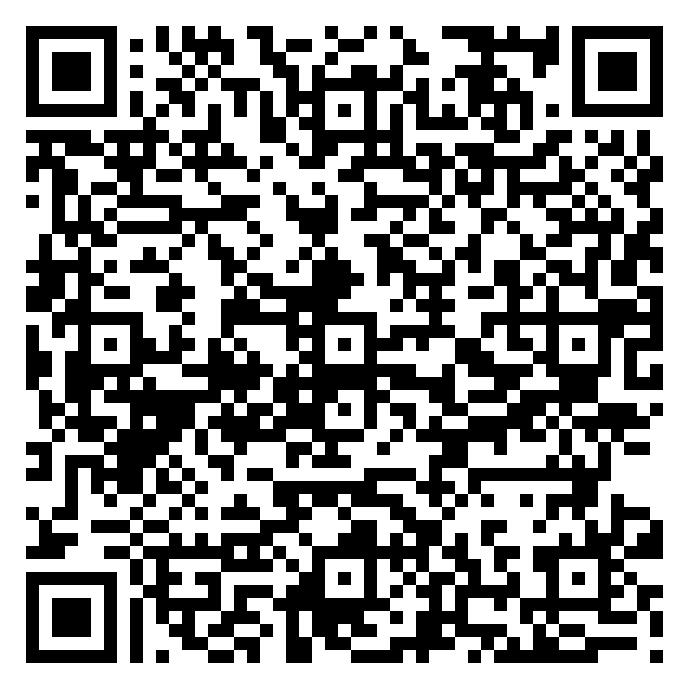 QR code 89110459000000
