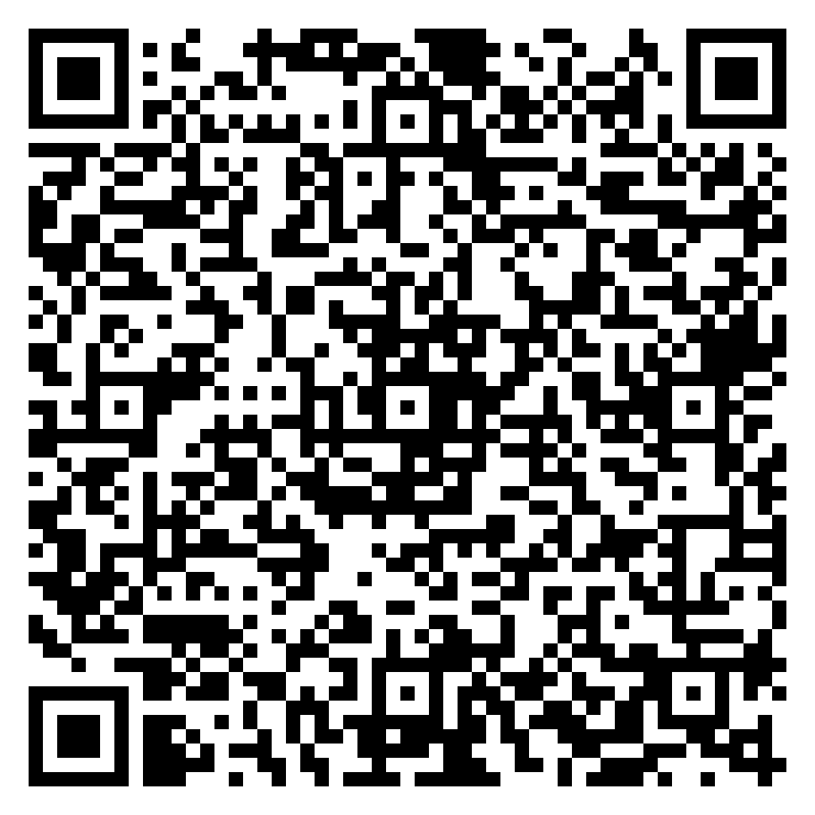 QR code 26022242000000
