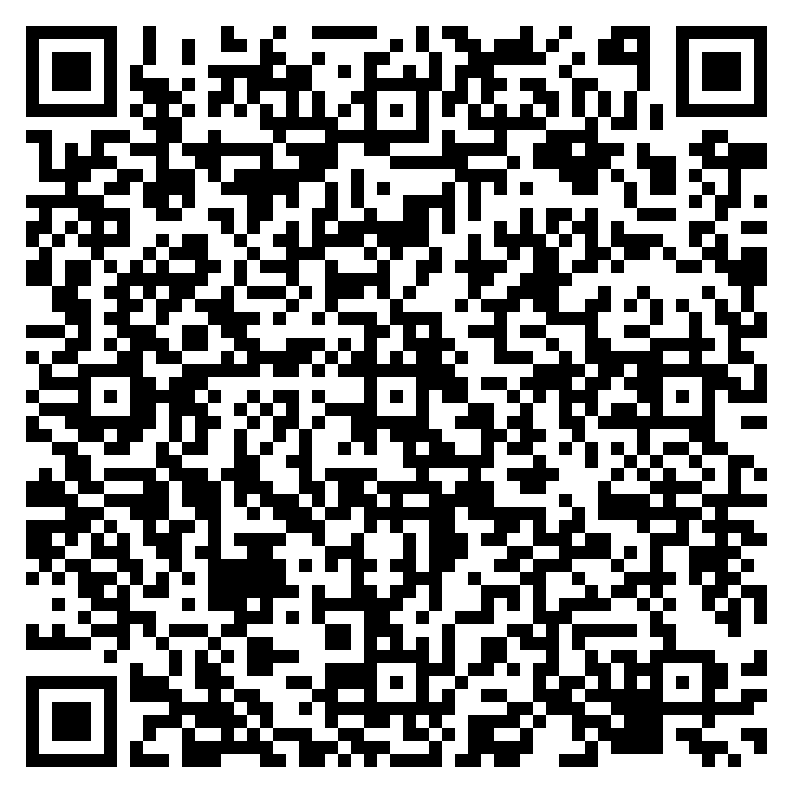 QR code 49078503300000
