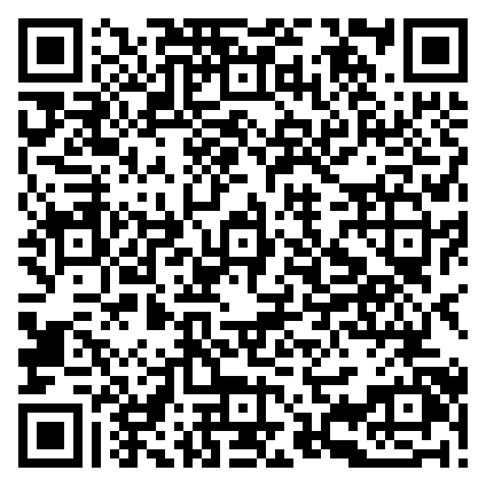 QR code 20088613800000