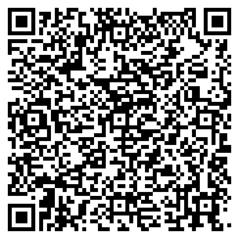 QR code 26035749100000