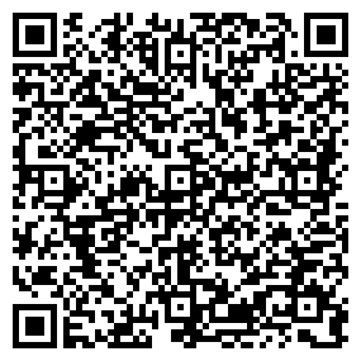 QR code 63997496000000