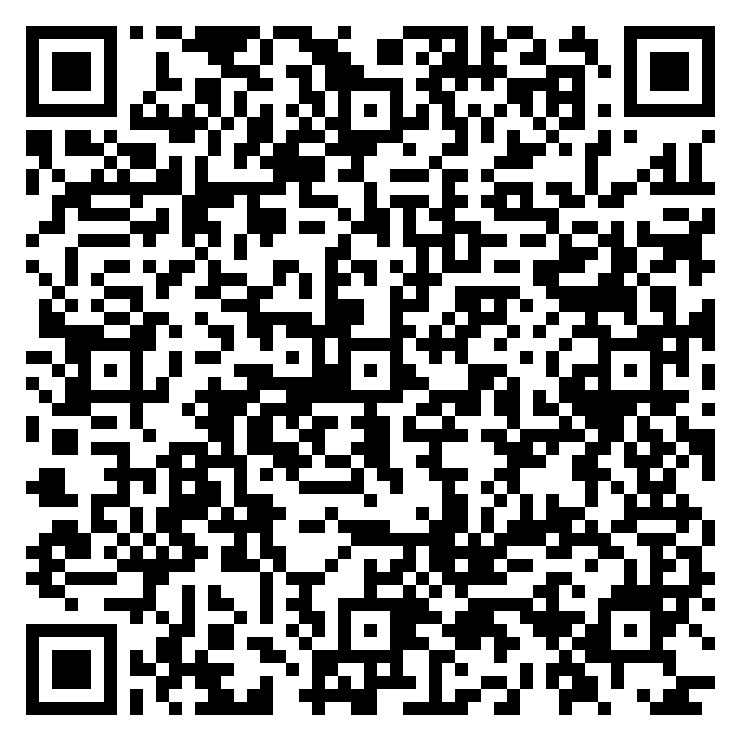 Przedsiębiorstwo Handlowo Usługowe Agroimpex  W Upadłości QR code QR code 36065142500000