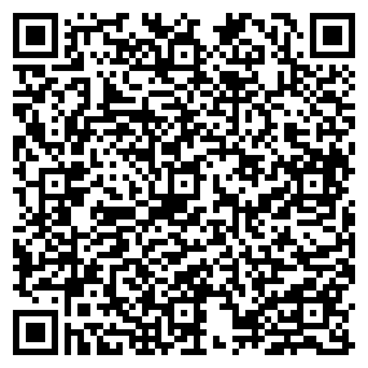 QR code 83027364600000