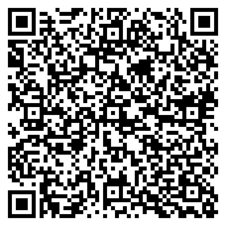 QR code 20079211800000