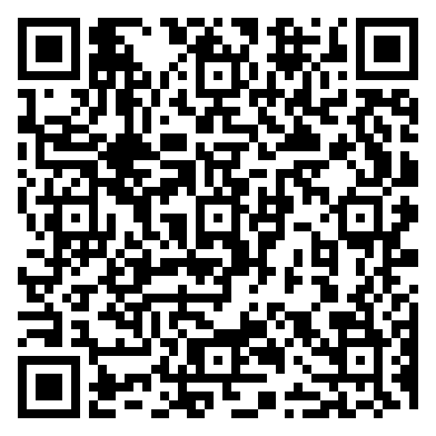 QR code 14651326100000