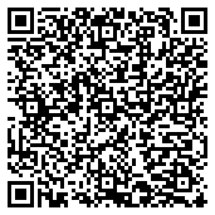 QR code 33099965000000