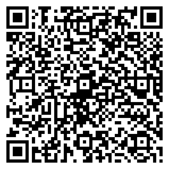 QR code 39035996000000