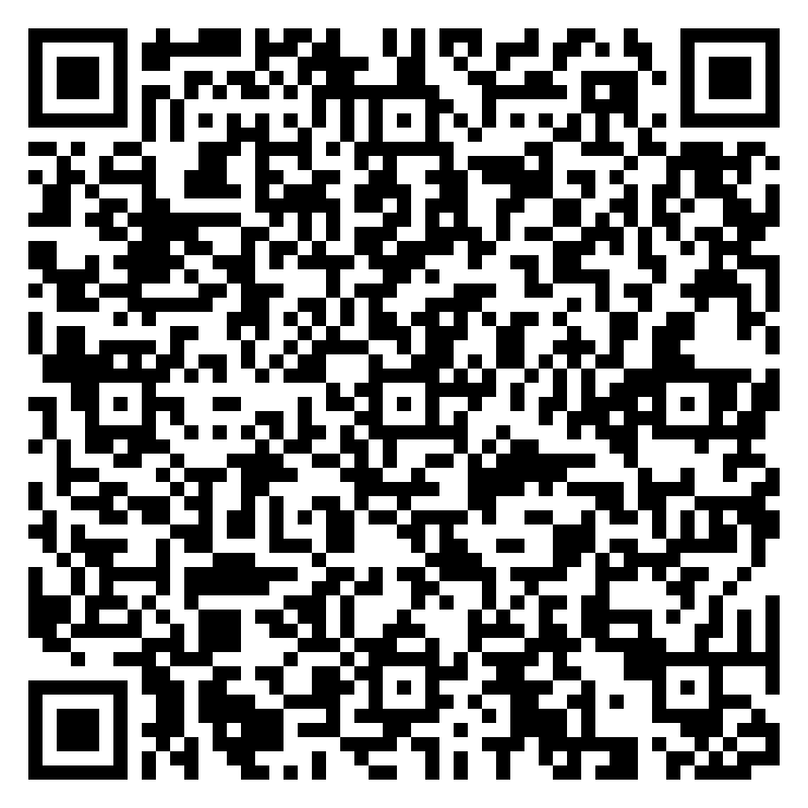 QR code 06124494400000