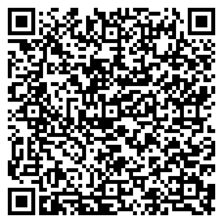 QR code 28156688000000