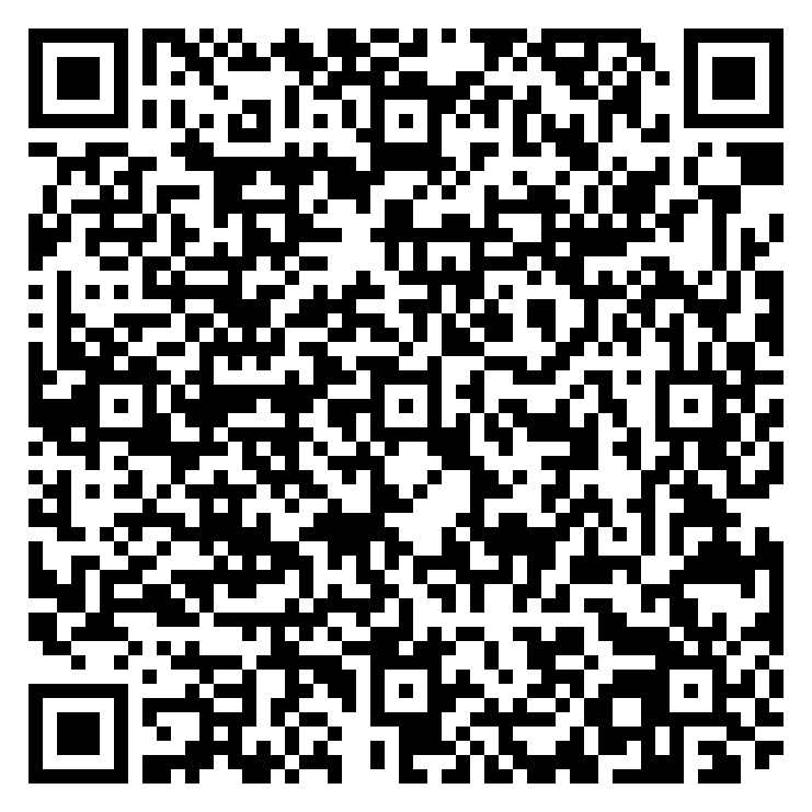 QR code 36280758700000