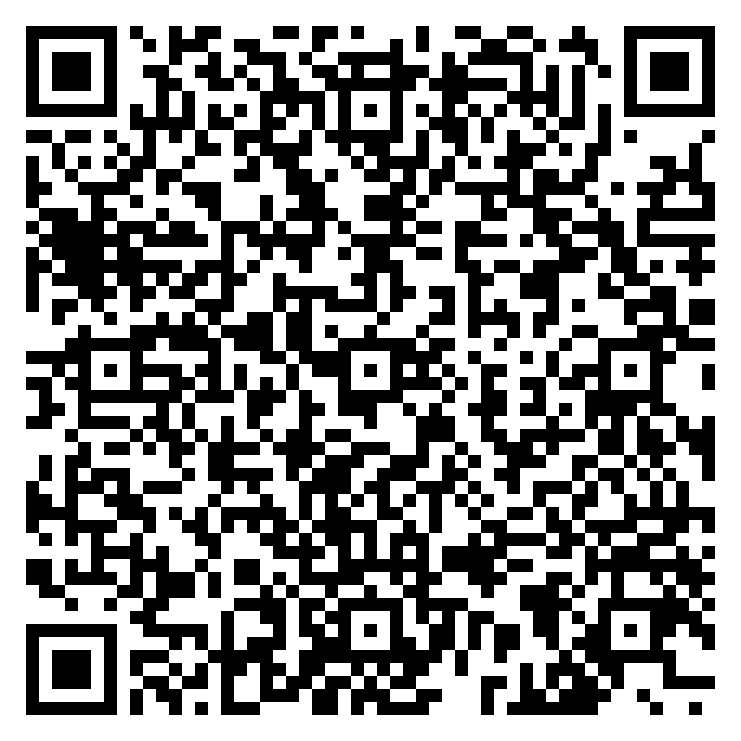 QR code 16014400200000