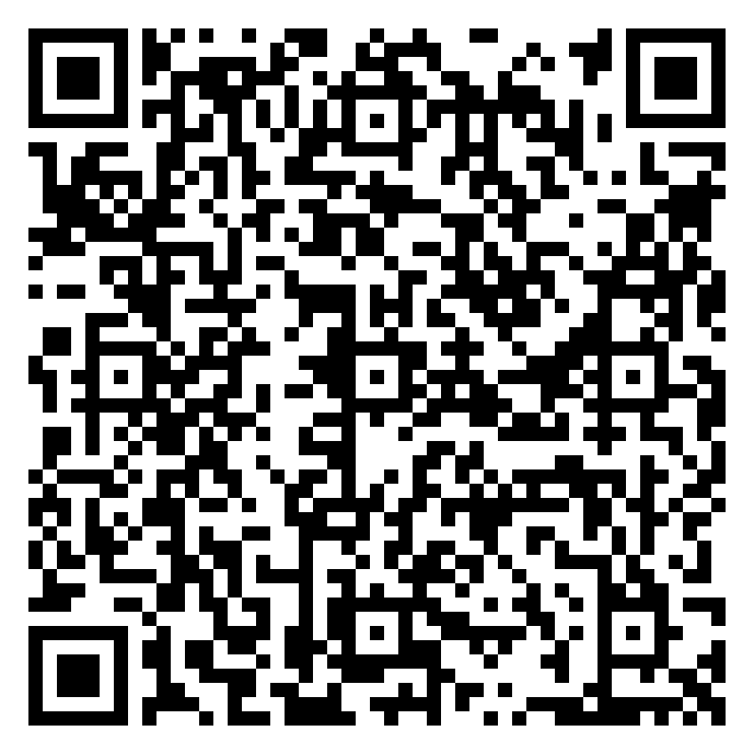 QR code 21025013100000