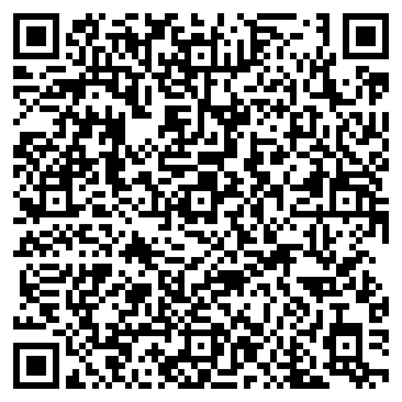 QR code 32055220000000