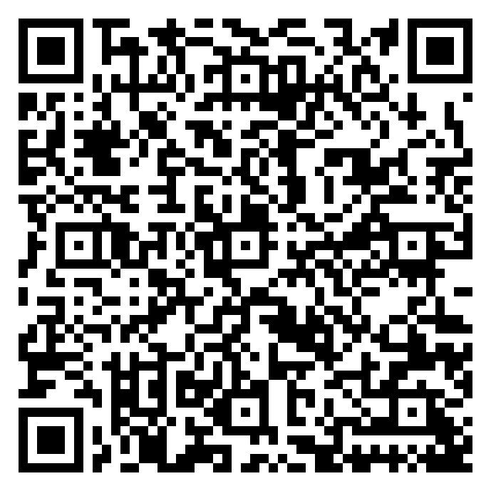 QR code 29071052100000