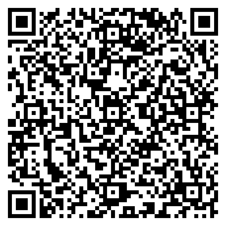 QR code 33138725000000