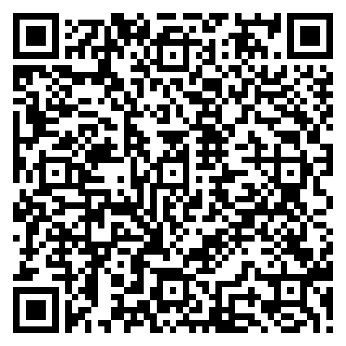 QR code 43003980000000