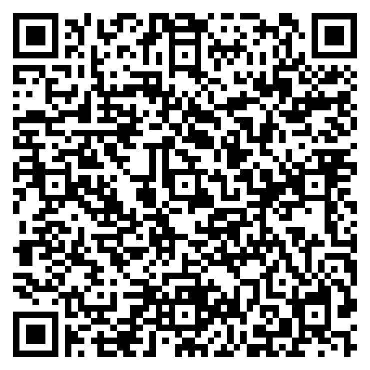 QR code 91014160900000
