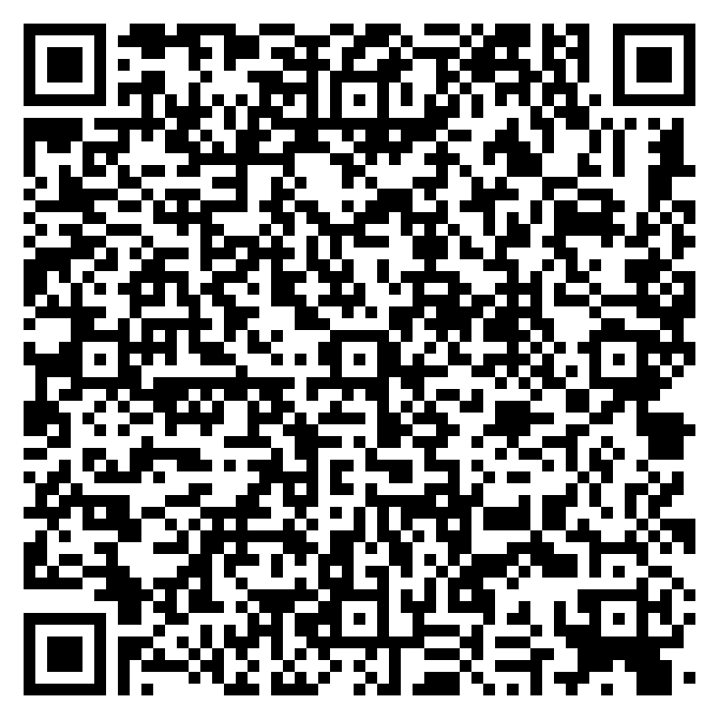 QR code 15063554100000