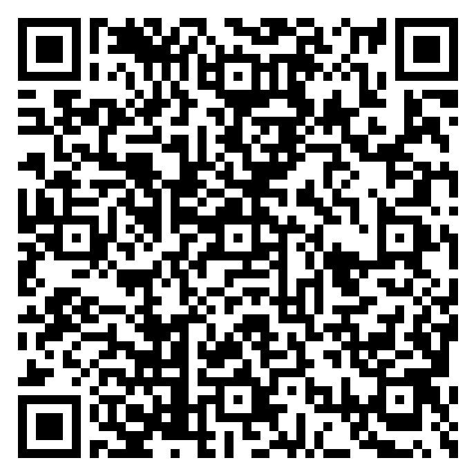 QR code 28041288900000