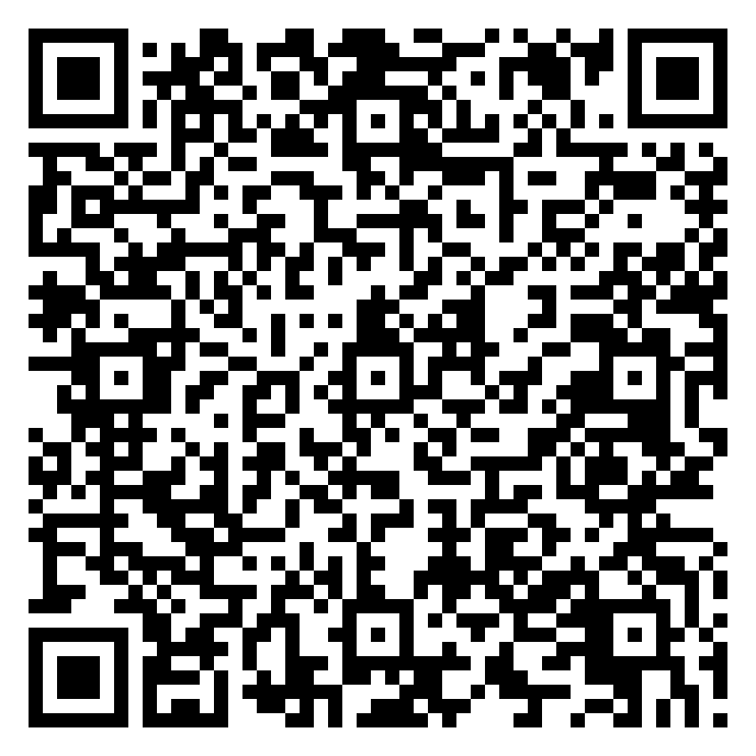 QR code 00314360000000