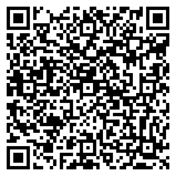 QR code 14716920000000