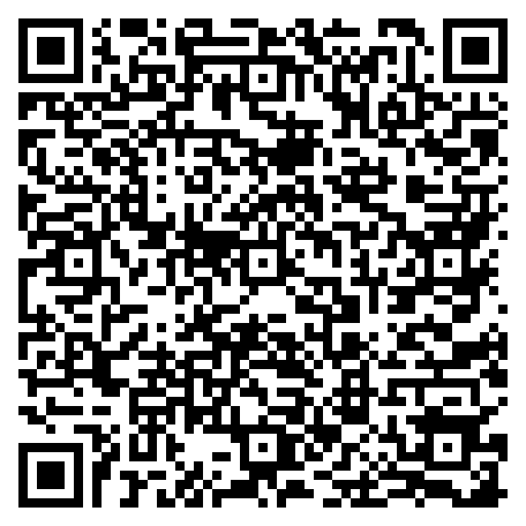 QR code 75001382600000