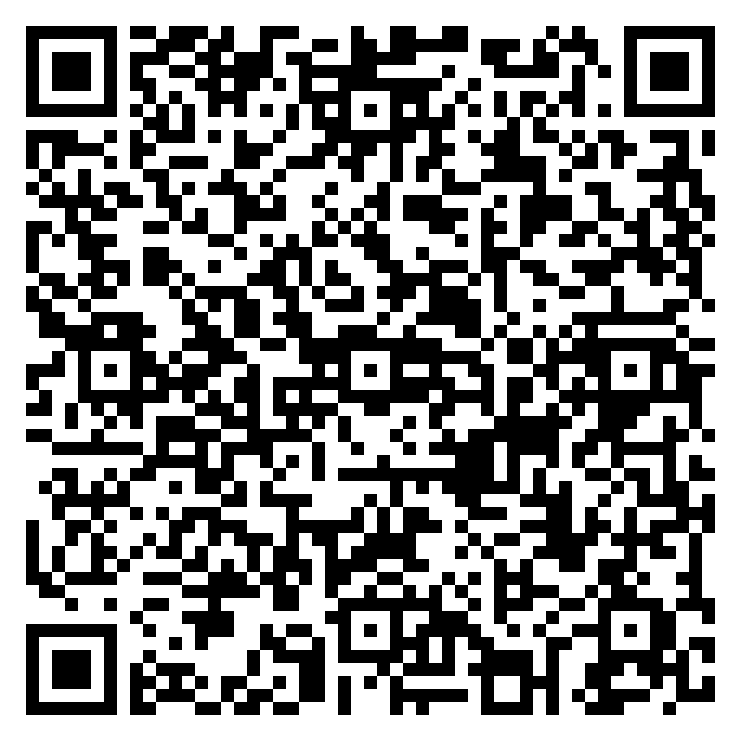 QR code 38521746800000