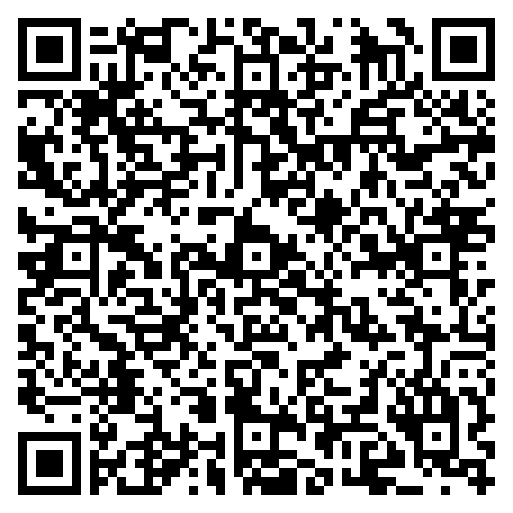 QR code 00380939200000