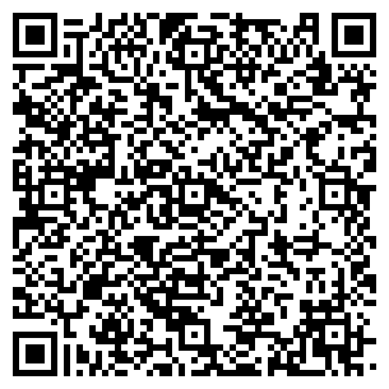 QR code 87112072900000