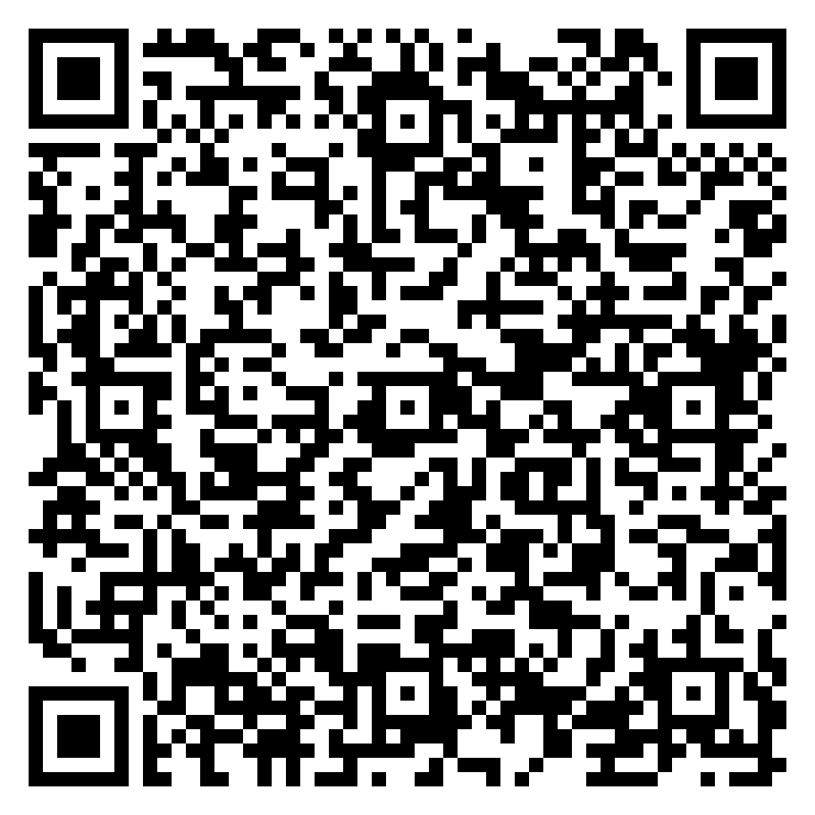 PRZEDSIĘBIORSTWO HANDLOWO - USŁUGOWE AKEA Agnieszka Brach QR code QR code 93212012200000