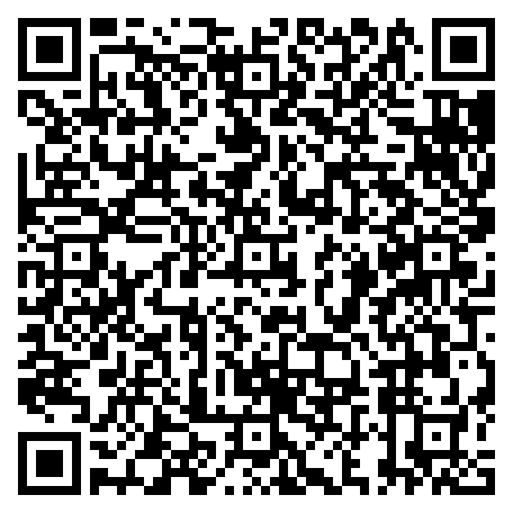 QR code 22065344700000