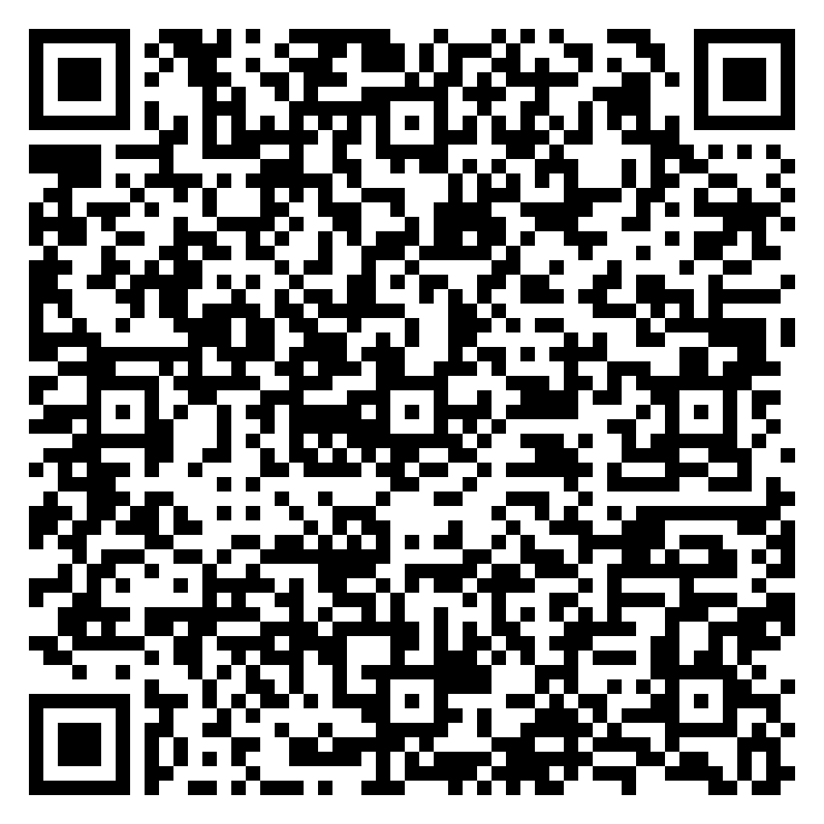 QR code 32151827000000