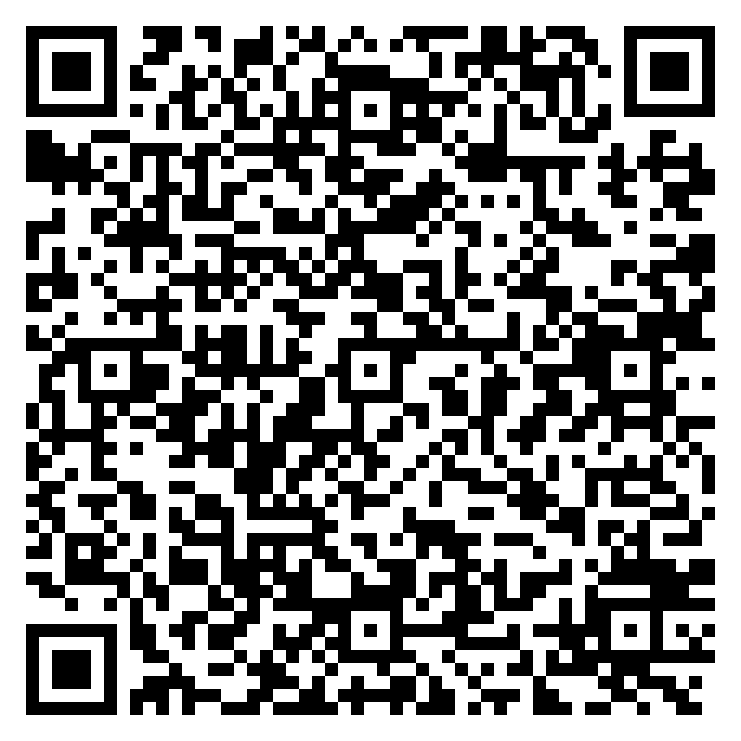 QR code 54039913600000