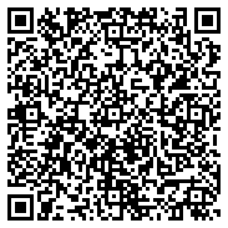 QR code 24361796200000