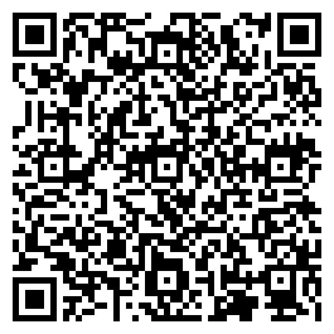 QR code 22018202500000