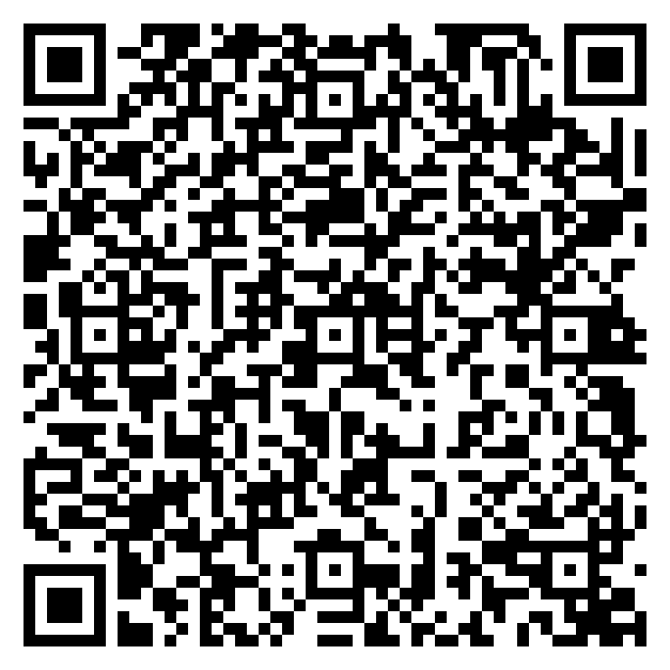 QR code 00840702000000